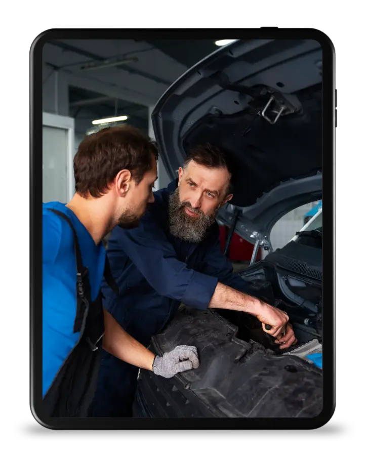 education online books